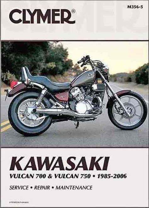 85 kawasaki ltd 750 service manual. - Practical home theater a guide to video and audio systems 2006 edition.
