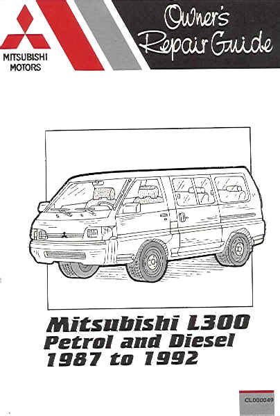 85 mitsubishi l300 4wd service manual. - Nachzensur in art. 5 abs. 1 satz 3 gg.