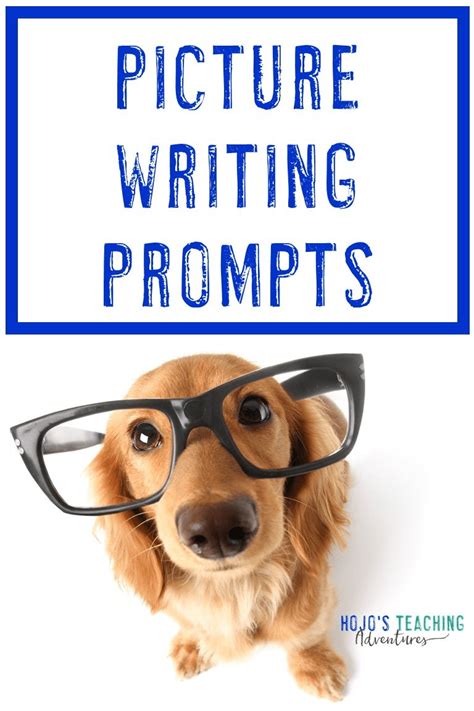 85 Picture Writing Prompts For Kids Free Printable Picture Composition Writing Exercises - Picture Composition Writing Exercises