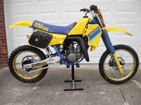 85 suzuki rm 125 service manual. - Study guide for content mastery hydrocarbons.