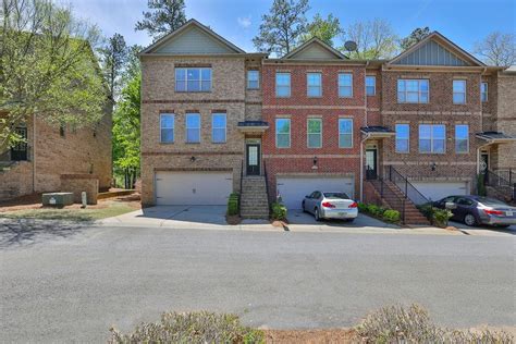 850 Jardin Ct # 37, Alpharetta, GA 30022 1 photo - Movoto