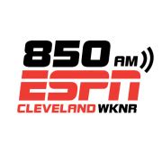 12/20/2022 2:54:00 PM. KENT- The Golden Flashes and 850 ESPN Cleveland have reached an agreement to broadcast select men's and women's basketball games through the rest of the 2022-23 regular season. The first broadcast will be on Tuesday, January 3 rd when the Golden Flashes men's basketball team tips-off Mid-American Conference (MAC) play ...