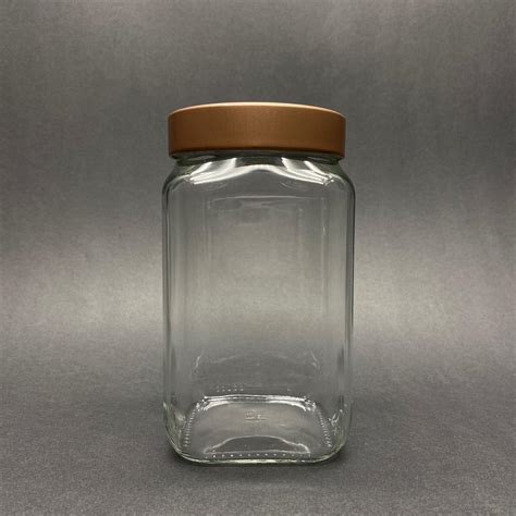 codini.rgarabwor.edu.pl. 