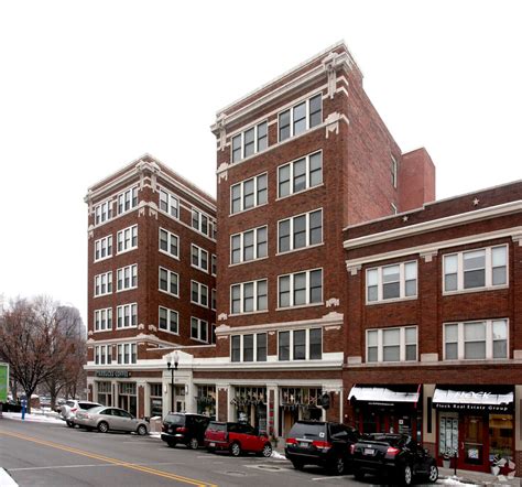 850 massachusetts ave indianapolis in 46204. Office space for lease at 1010 Central Ave, Indianapolis, IN 46202. Visit Crexi.com to read property details & contact the listing broker. ... Indianapolis, IN 46204. Request Info. Undisclosed Rate. 901 Carrollton Ave. Office • 1 space available • 5,701 sq. ft. - 100,000 sq. ft. ... 850 Massachusetts Ave. Indianapolis, IN 46204. Request ... 