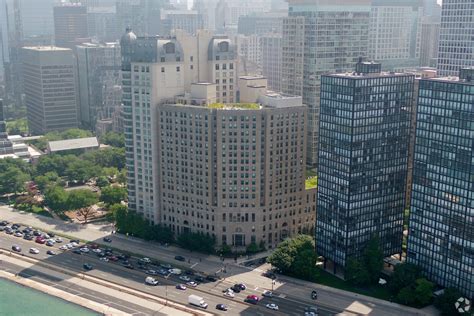 850 n lake shore drive. Learn more about 850 North Lake Shore Drive Apartments located at 850 N Lake Shore Dr Apt 1214, Chicago, IL 60611. This apartment lists for $2804-$9122/mo, and includes studio-3 beds, 1-3 baths ... 