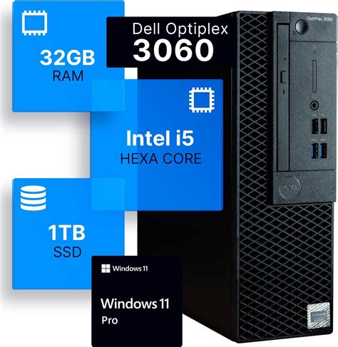 8500 X 1