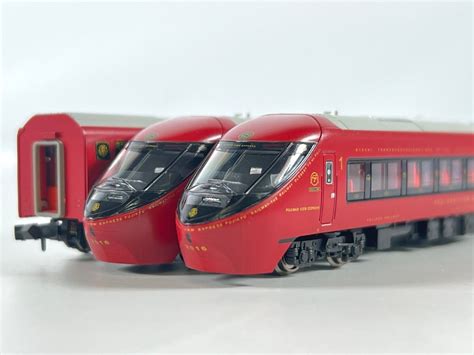 8500 X 1075