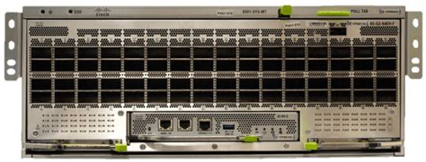 8501 - FIELD SERVICE KIT, PORTABLE, WITH … - wintechmobiles.com