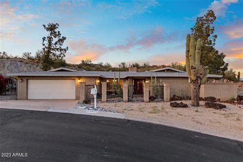 85028 Halı ve Koltuk Yıkama