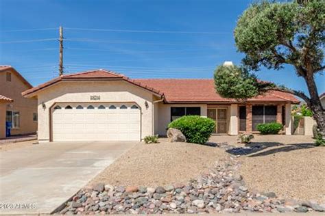 85044 Halı ve Koltuk Yıkama