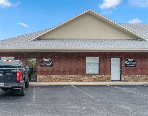 Care Center. Schedule an Appointment. Phone: 850-477-2597 Fax: 866-939-1533. Location Address. 1301 Belleville Ave. Brewton, AL 36426 Get Directions. Office Hours. Today: …. 