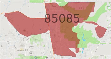 85085 Halı ve Koltuk Yıkama