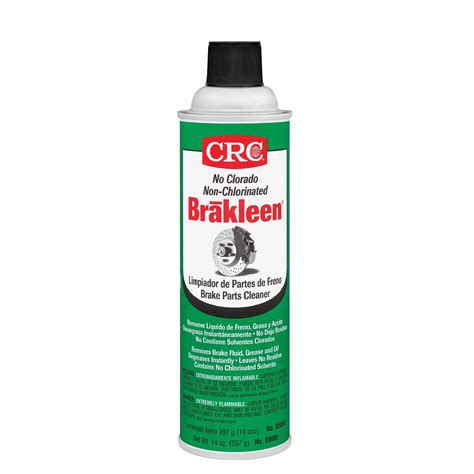 85088 Halı ve Koltuk Yıkama