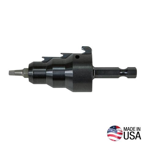 85091 Halı ve Koltuk Yıkama