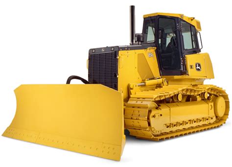 850j john deere dozer. .  <a href=https://art.trueskyhost.com/assets/images/ob2l/ap...