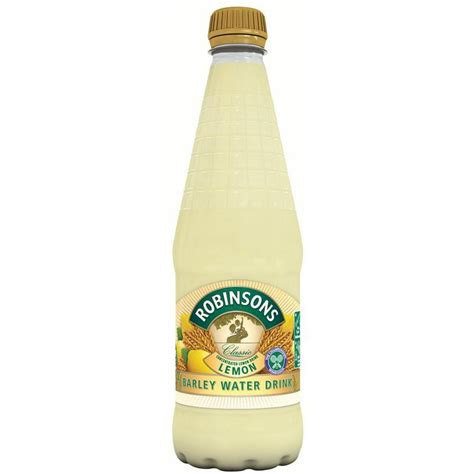 850ml To Oz