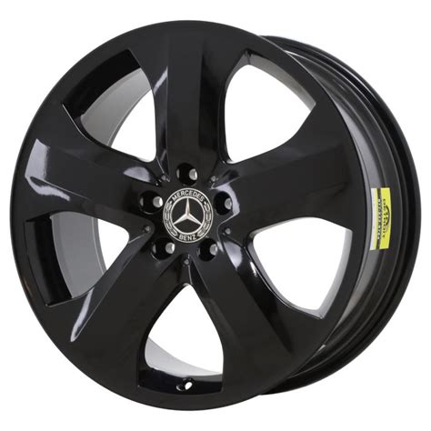 85107 Halı ve Koltuk Yıkama