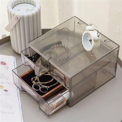 85115 Halı ve Koltuk Yıkama