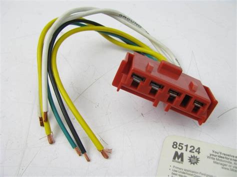 85124 Halı ve Koltuk Yıkama