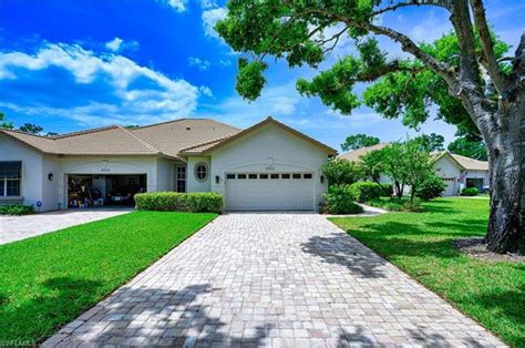 8517 Fairway Bend Dr, FORT MYERS, FL 33967 - Redfin