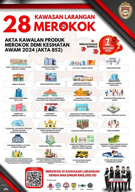 852 Halı ve Koltuk Yıkama