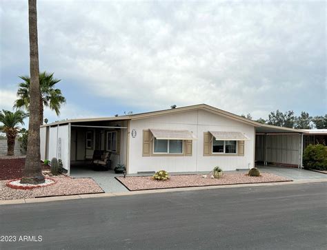 85208 Halı ve Koltuk Yıkama