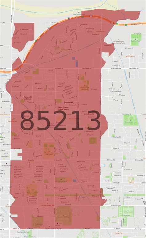 85213 Halı ve Koltuk Yıkama