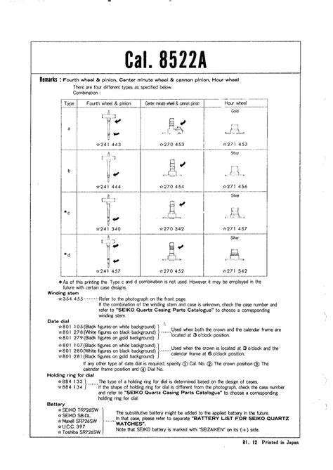8522 Halı ve Koltuk Yıkama