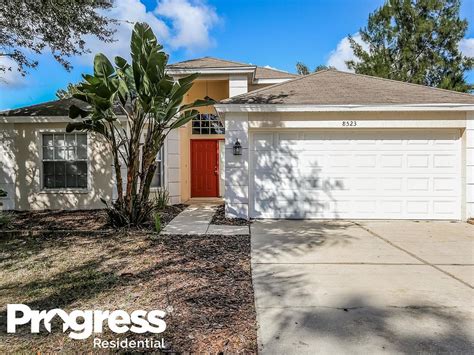 8523 Fawn Creek Dr, TAMPA, FL 33626 MLS# T2706760 Redfin