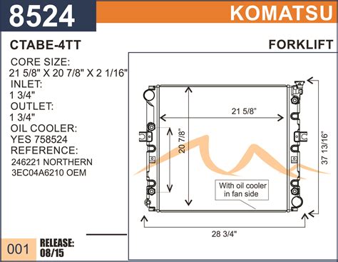 8524 Halı ve Koltuk Yıkama