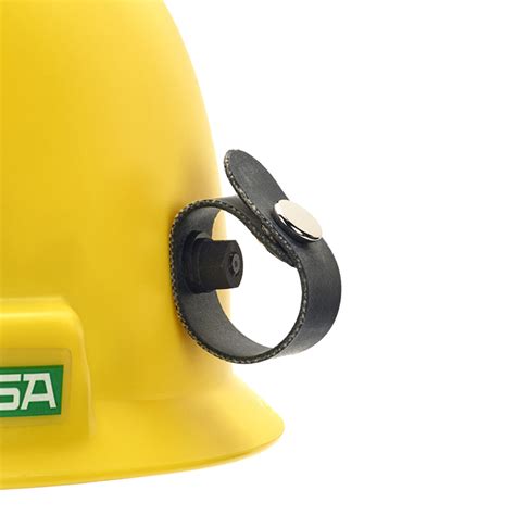 85277 Halı ve Koltuk Yıkama