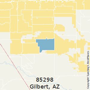 85298. Today's best 10 gas stations with the cheapest prices near you, in Gilbert, AZ. GasBuddy provides the most ways to save money on fuel. 