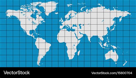 853 World Map Grid Background Premium High Res Photos