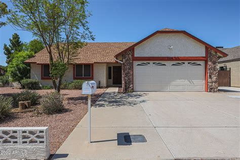85304. 3 Beds. 3 Baths. 1,605 Sq. Ft. 5158 W Shaw Butte Dr, Glendale, AZ 85304. House. Request a tour. (844) 988-4669. Houses for Rent in 85304. At Main Street Renewal, we provide our residents with an easy leasing experience starting with the flexibility to tour between 8 am - 8 pm, applying for a home online, and our dedicated teams ready to. 