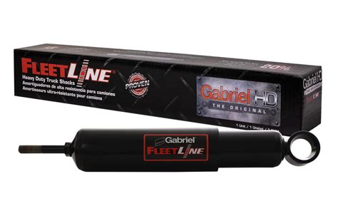 85311 Halı ve Koltuk Yıkama