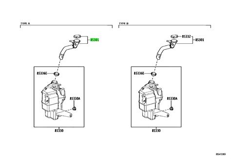 85319 Halı ve Koltuk Yıkama