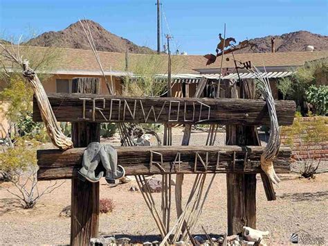 85333 Halı ve Koltuk Yıkama