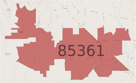 85361 Halı ve Koltuk Yıkama