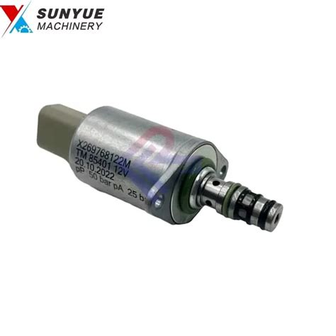 85401 Halı ve Koltuk Yıkama