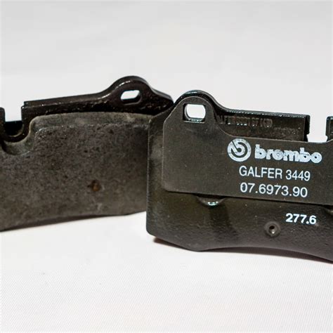 85455 Halı ve Koltuk Yıkama