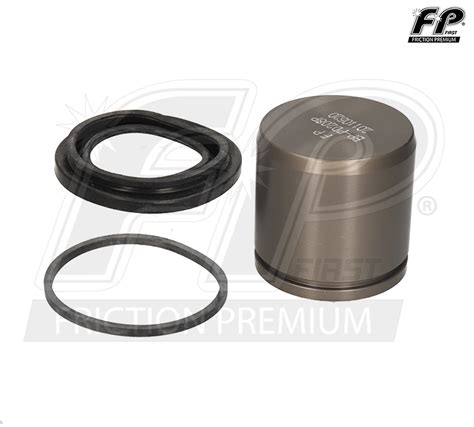 85471 Halı ve Koltuk Yıkama