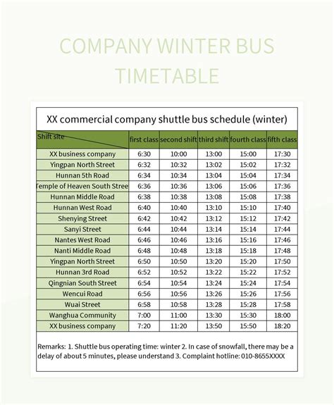 855 bus timetable.  This bus service operates as Direction 2 from HarbourFront Int from 5.  Ger...