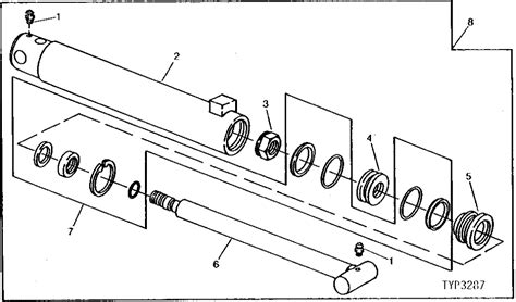 855 john deere track loader hydraulic guide. - T i m e operation manual for remote viewing remote influence transdimensional communication.