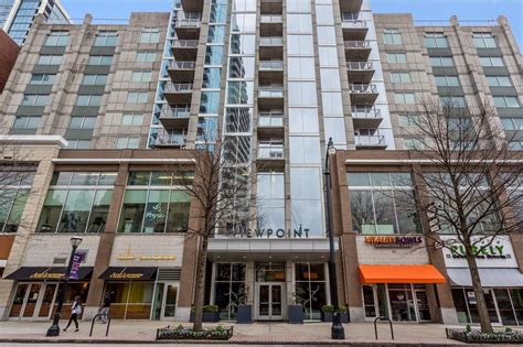 855 peachtree st ne. Zillow has 41 photos of this $575,000 2 beds, 2 baths, 1,000 Square Feet condo home located at 855 Peachtree St NE UNIT 2614, Atlanta, GA 30308 built in 2008. MLS #7285268. 