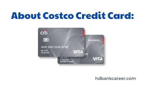 Access your account statement on the go with Citi, ever, anywhere. Just hin to your Citi Mobile App or Citibank Online and follow the simple steps below: To select your Costco Credit Card balance, view in to your Citibank account live or call credit card customer service at 1-855-378-6467.. 