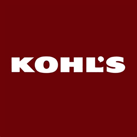 To report suspicious marketplace activity, please reach out to Kohl’s Customer Service at 855-564-5705 or use the "Ask Us" button on Kohl’s Customer Service page to chat with an associate 24 hours a day, 7 days a week. shipping & returns. View our full return policy here.. 