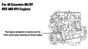 Read 855 Cummins Engine Torque Specs 