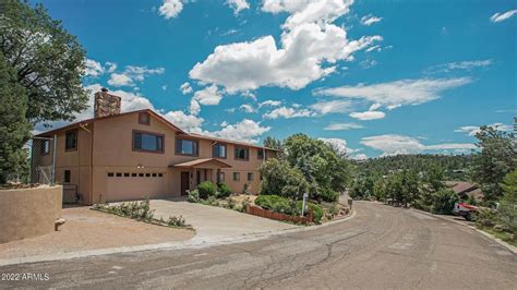85541. View 55 photos for 892 E Highline Dr, Payson, AZ 85541, a 4 bed, 3 bath, 2,475 Sq. Ft. single family home built in 2004 that was last sold on 10/20/2022. 
