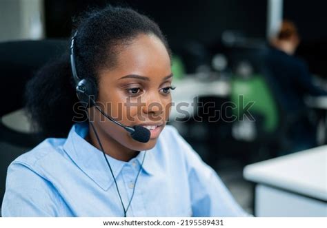 85561 talking about this.