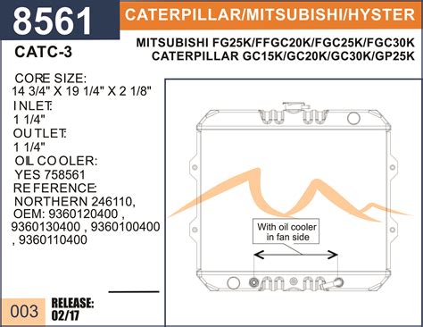 8561 Halı ve Koltuk Yıkama